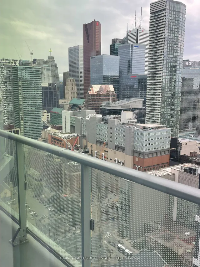 Additional image 21 of 100 Dalhousie St Unit 3511