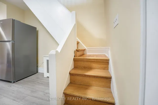 Additional image 9 of 44 Branstone Rd