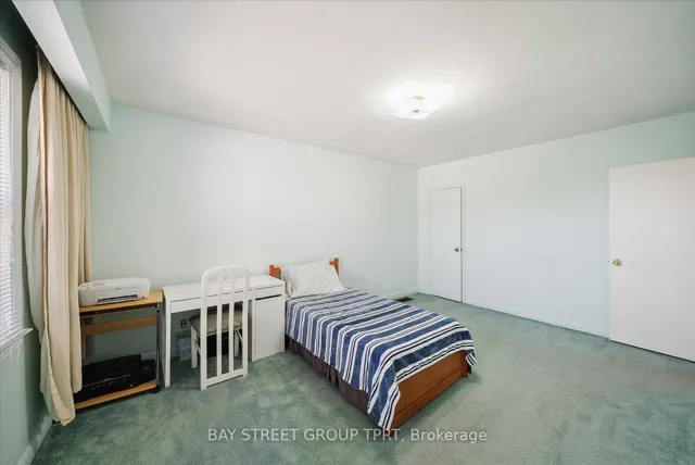 Additional image 18 of 129 Brookhaven Dr