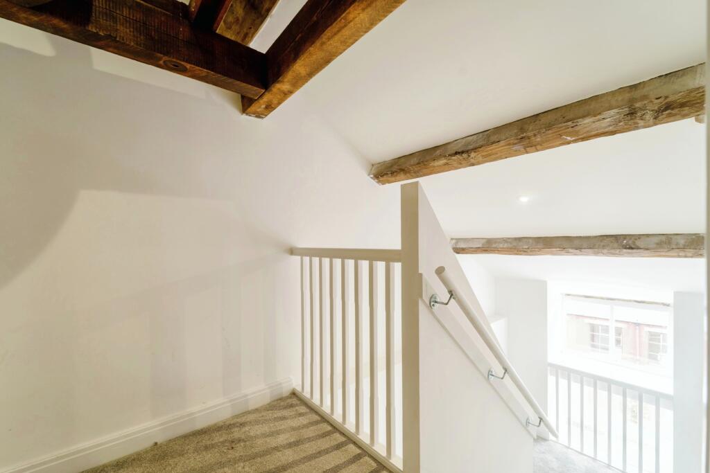 Additional image 14 of Healey Wood Road, Burnley, Lancashire, BB11