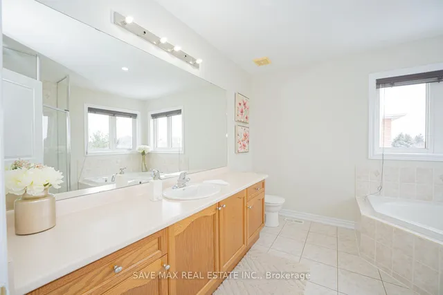 Additional image 18 of 50 Begonia Cres