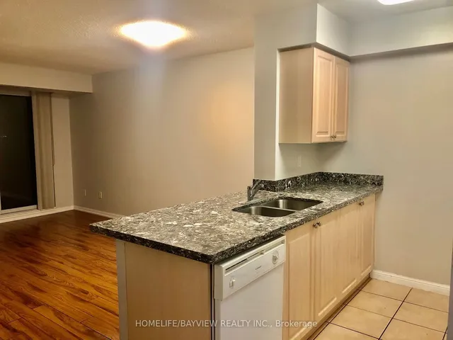 Additional image 9 of 153 Beecroft Rd Unit 2503