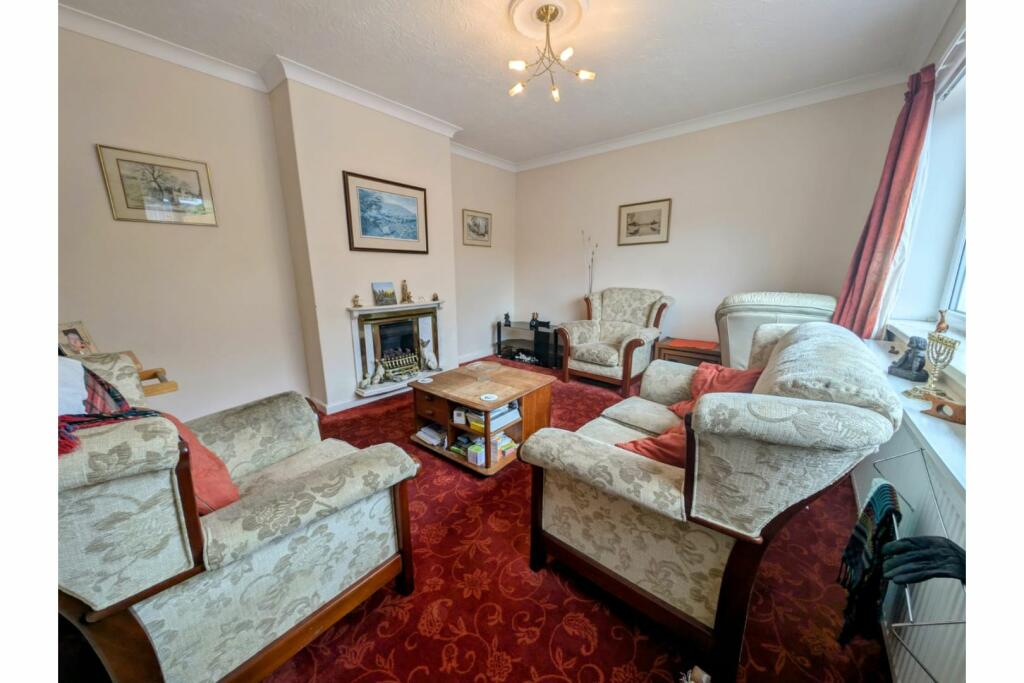 Additional image 4 of Glendor Road, Burnley, BB10