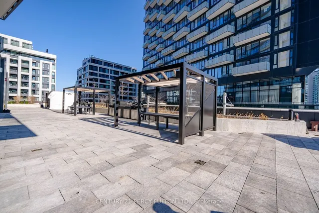 Additional image 31 of 470 Front St Unit 1301