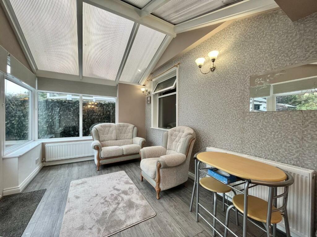 Additional image 15 of Ainsdale Avenue, Burnley