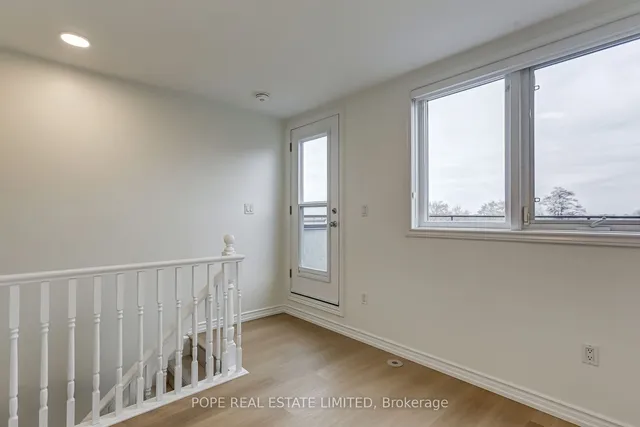 Additional image 29 of 30 Merchant Lane Unit 223