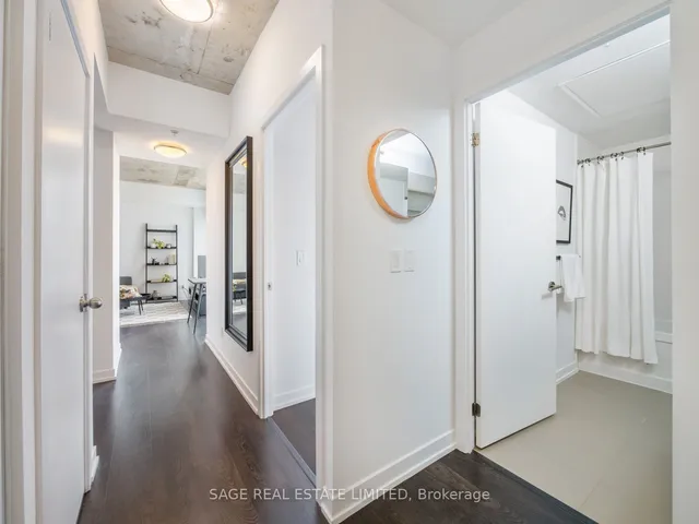 Additional image 25 of 1205 Queen St Unit 301