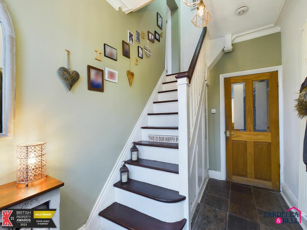 Additional image 37 of Clevelands Road, Burnley, BB11