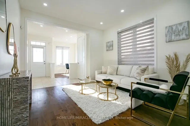 Additional image 7 of 49 Emerald Coast Tr