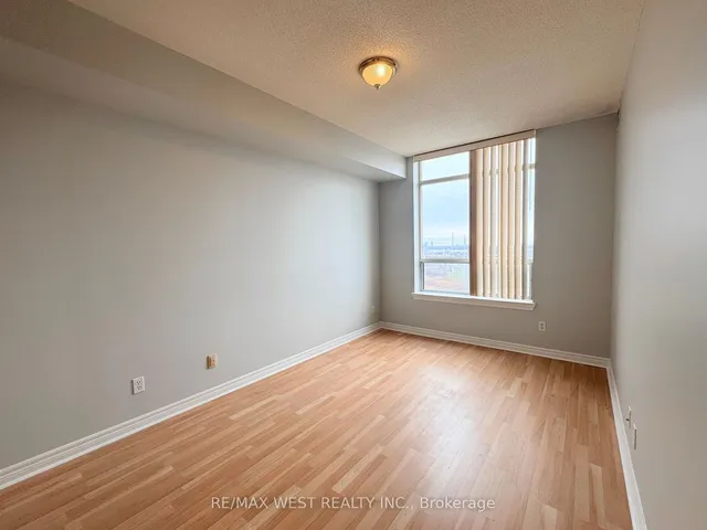 Additional image 11 of 1700 Eglinton Ave Unit PH7