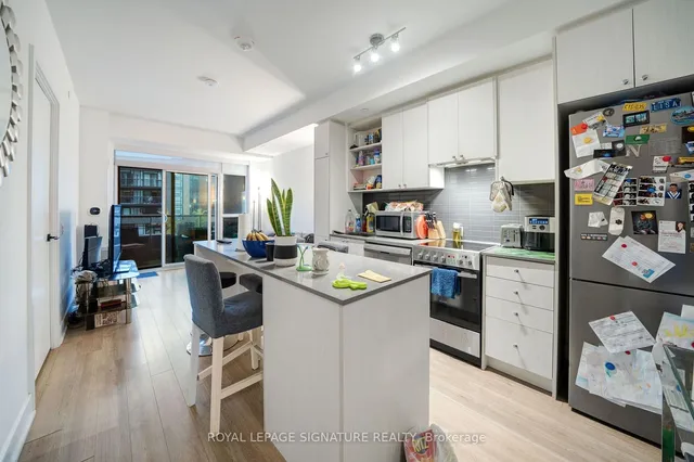 Additional image 5 of 50 George Butchart Dr Unit 202