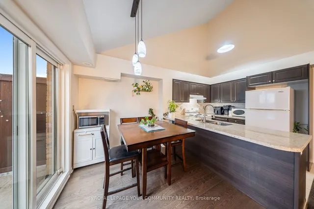 Additional image 7 of 651F Warden Ave Unit 48