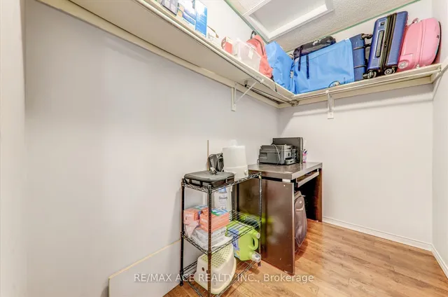 Additional image 24 of 112 Pinery Tr