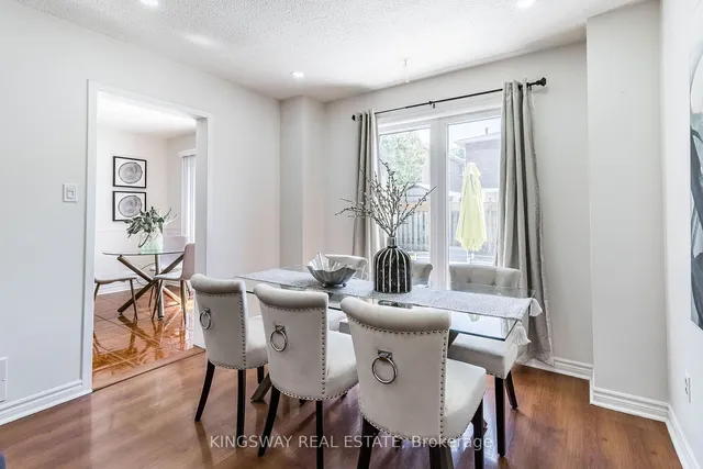 Additional image 8 of 21 Tralee St