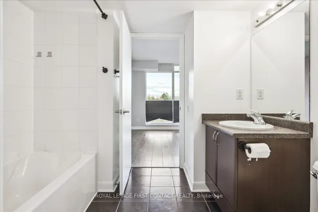 Additional image 24 of 525 Wilson Ave Unit 405