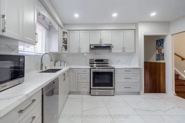 Additional image 16 of 29 Doncaster Dr