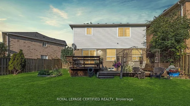 Additional image 5 of 74 Earl Grey Cres