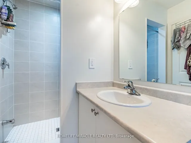 Additional image 25 of 35 Sail Rd