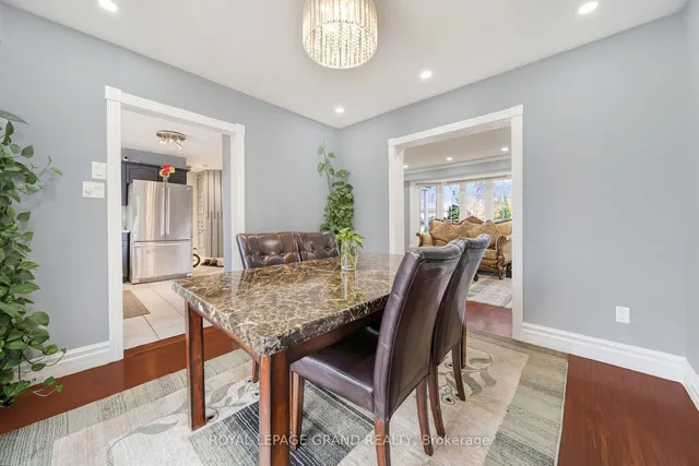 Additional image 14 of 59 Roberts Cres