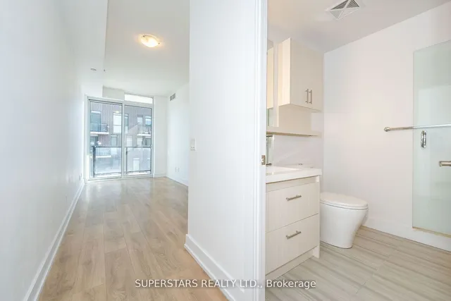 Additional image 6 of 128 Fairview Mall Dr Unit 318