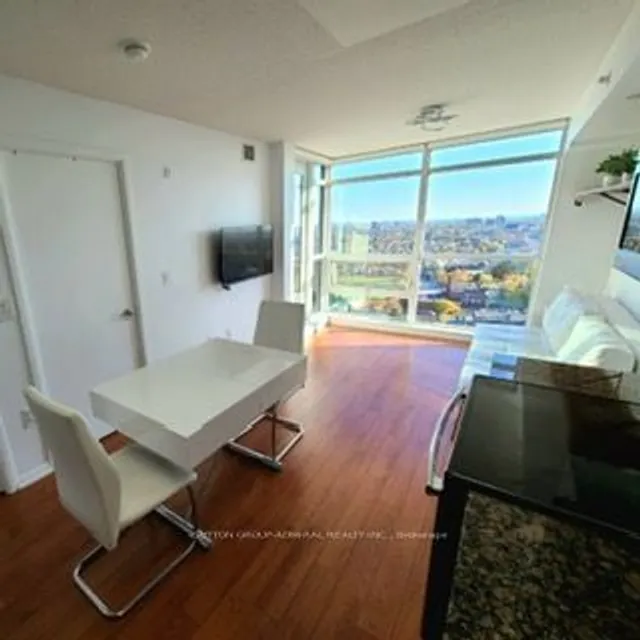 Additional image 6 of 830 Lawrence Ave Unit 2108