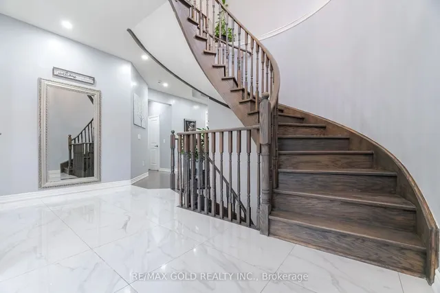 Additional image 22 of 30 Fulmer Rd