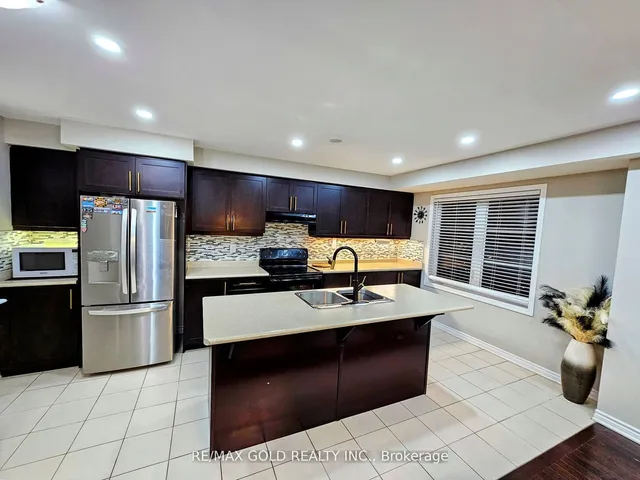 Additional image 7 of 94 Baycliffe Cres