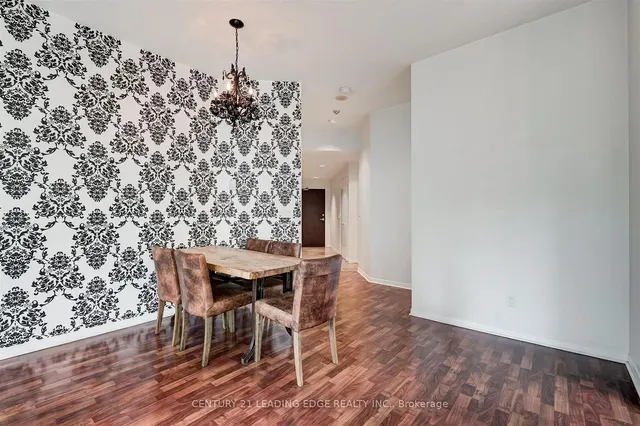 Additional image 4 of 7 King St Unit 903