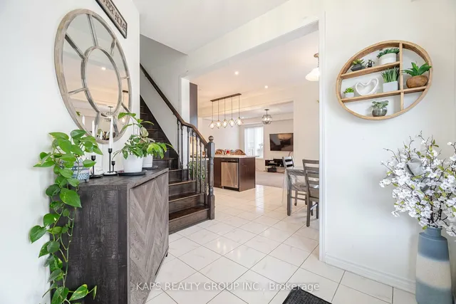 Additional image 9 of 33 Ringway Rd