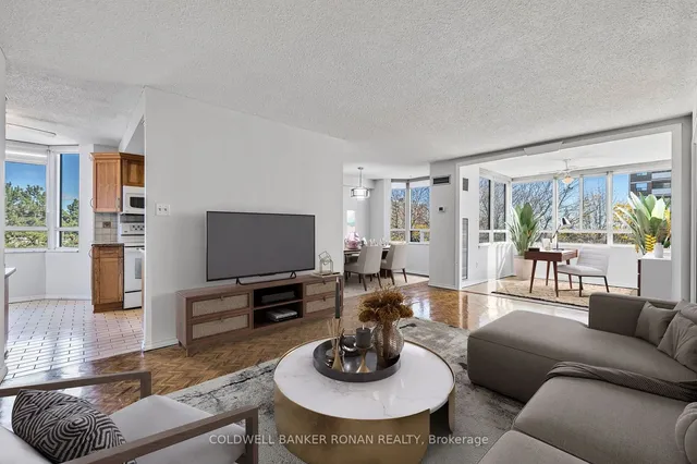 Additional image 7 of 5 Lisa St Unit 410