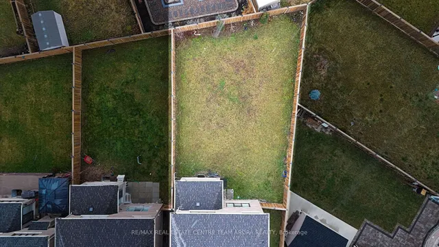 Additional image 38 of 47 Dunley Cres