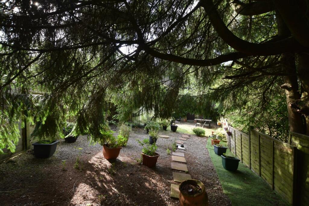 Additional image 24 of Walverden Road, Briercliffe, Burnley