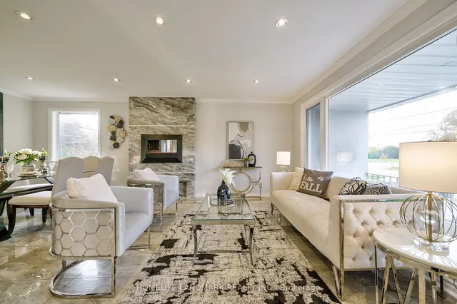 Additional image 7 of 373 The Westway