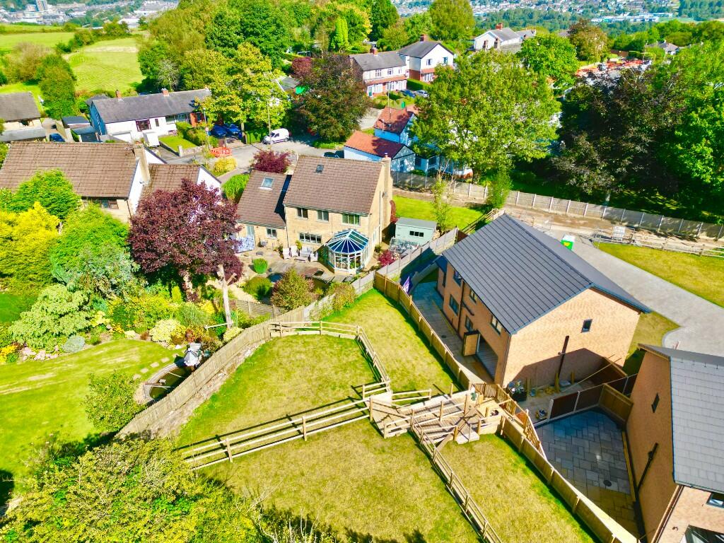 Additional image 34 of Lower Timber Hill Lane, Burnley, Lancashire, BB11