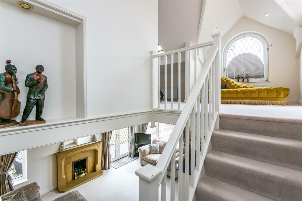 Additional image 25 of Beacon Holme & Little Holme, Simonstone, Ribble Valley