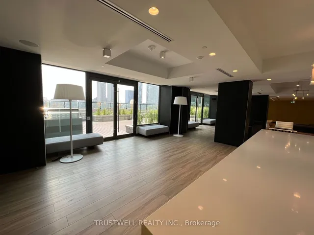 Additional image 26 of 158 Front St Unit 1004