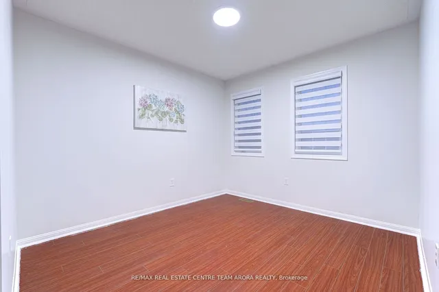 Additional image 19 of 11 Jessop Dr