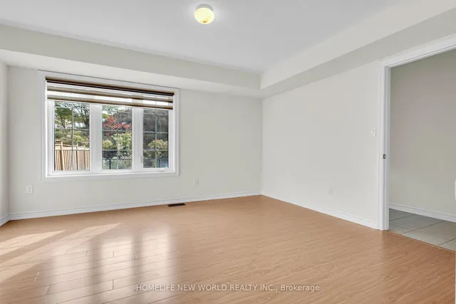 Additional image 9 of 8 Shiff Cres