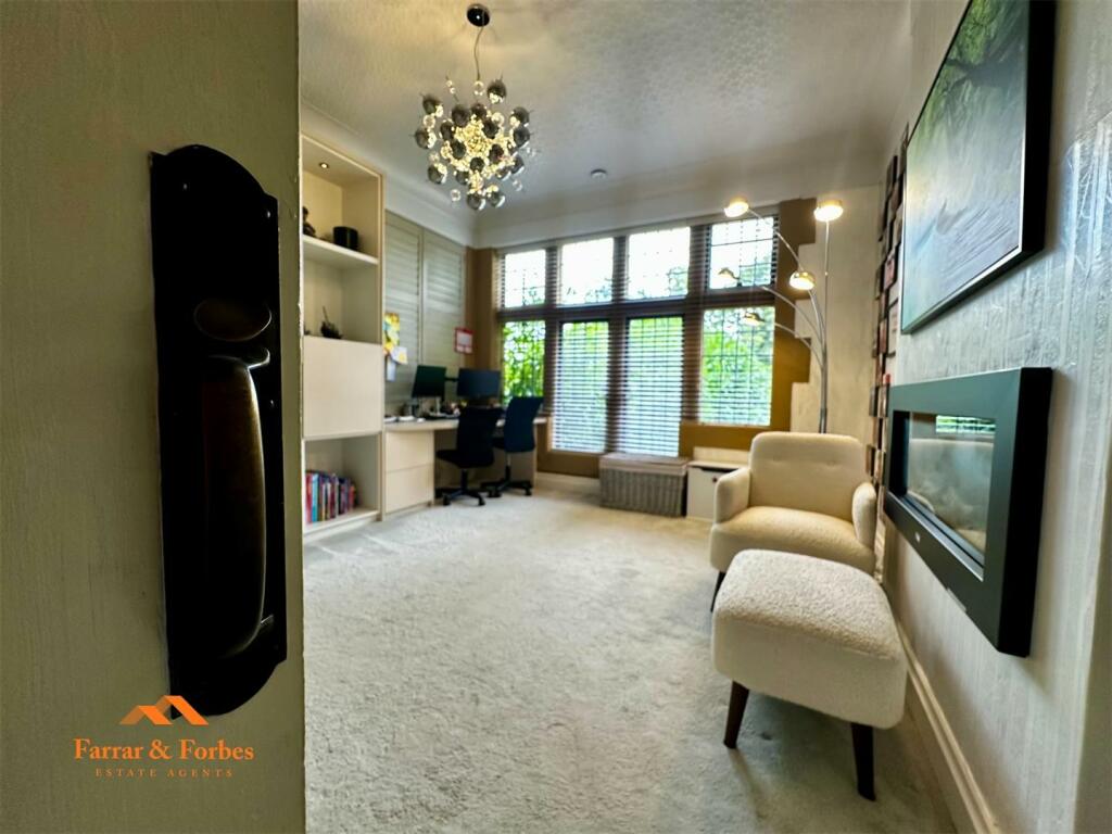 Additional image 9 of Marsden Road, Burnley