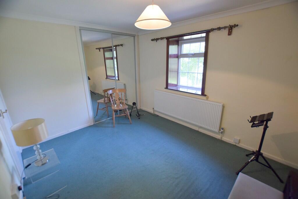 Additional image 13 of 65 Halifax Road, Burnley, Lancashire, BB10 3QN