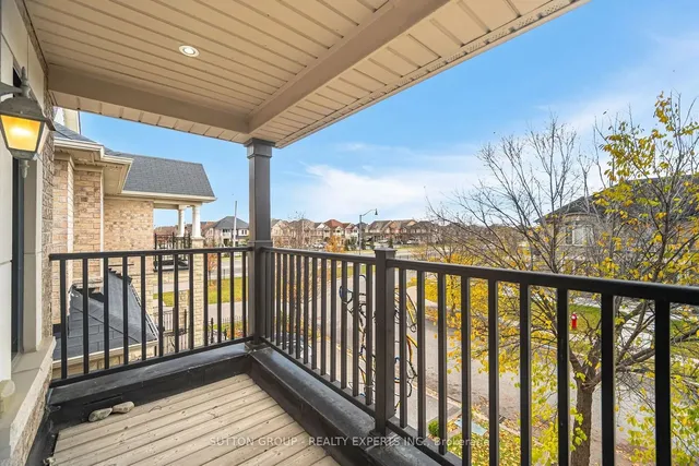 Additional image 17 of 78 Vanderpool Cres