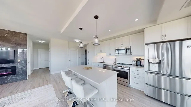 Additional image 16 of 15 Lynch St Unit 808