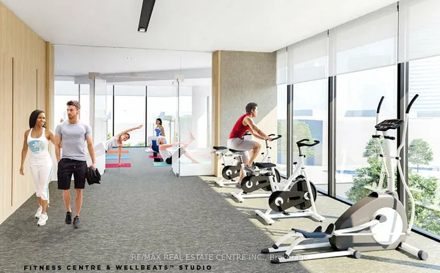 Additional image 36 of 20 Tubman Ave Unit 911