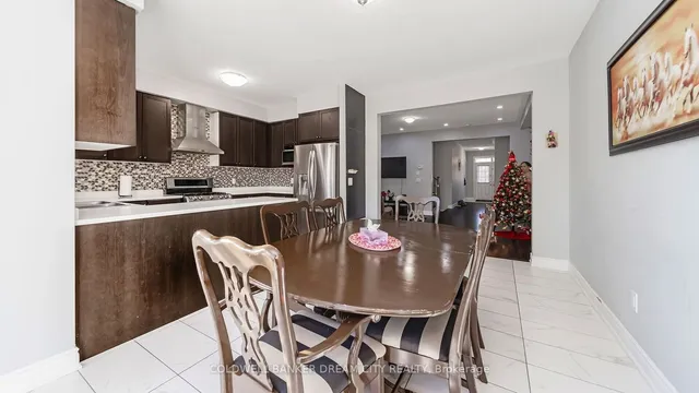 Additional image 14 of 88 Hollowgrove Blvd