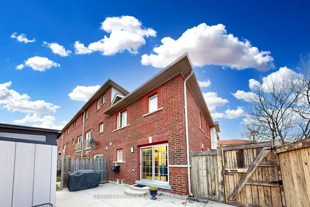 Additional image 32 of 32 Unionville Cres