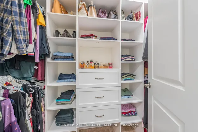 Additional image 34 of 1 Goodview Dr