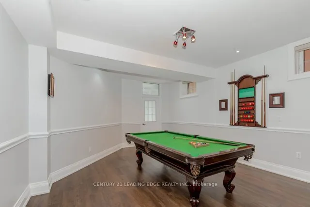 Additional image 30 of 73 Neilson Ave