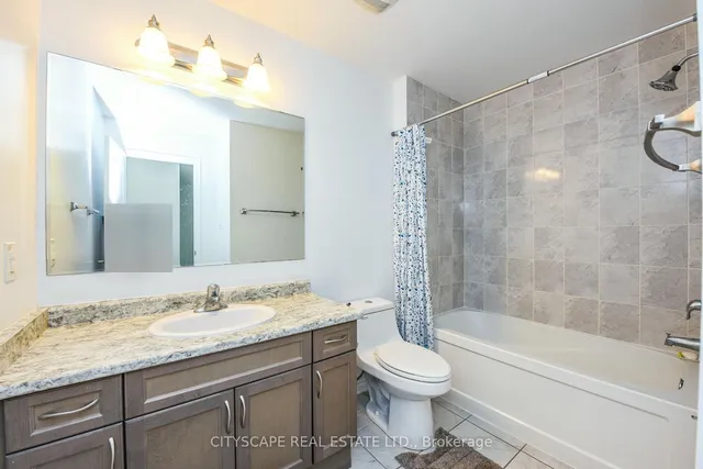 Additional image 20 of 86 Rockbrook Tr