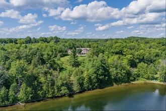 Additional image 2 of 38 Oak Bluffs Rd