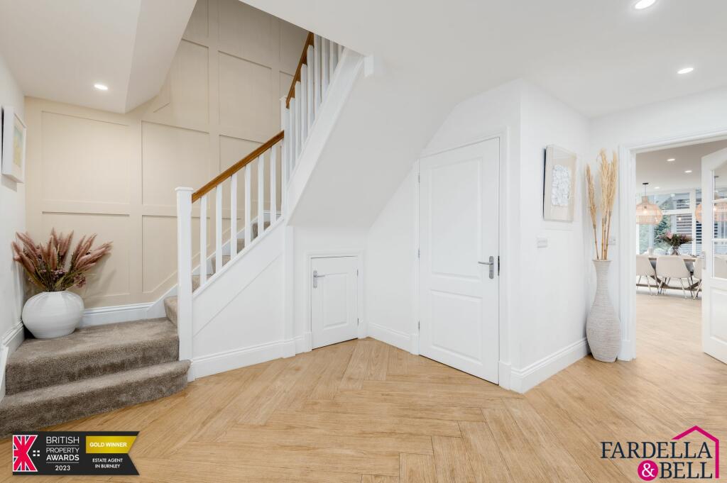 Additional image 12 of Hill Crest Avenue, Burnley, BB10